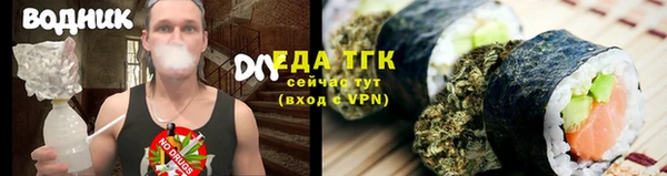 сатива Армянск